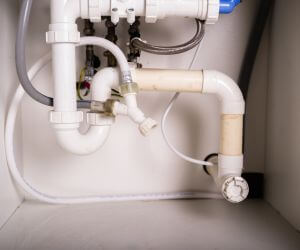 About Emergency plumbing pros Pittsford, MI